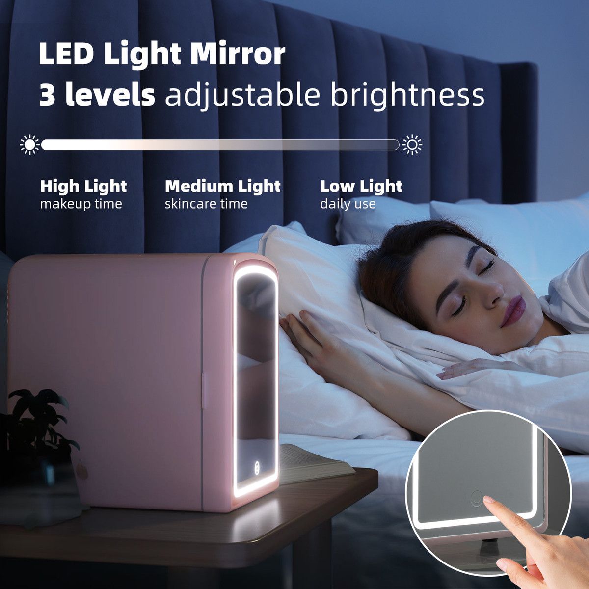 https://img.bestdeals.co.nz/products_pictures/848/84840_816877_F.jpg