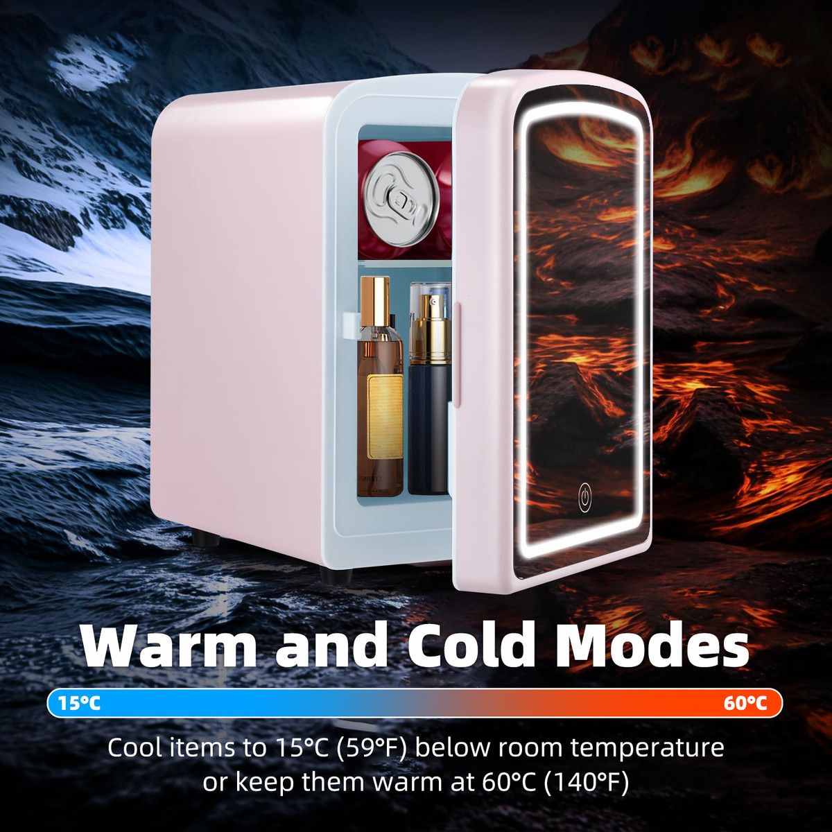 https://img.bestdeals.co.nz/products_pictures/848/84840_816878_F.jpg