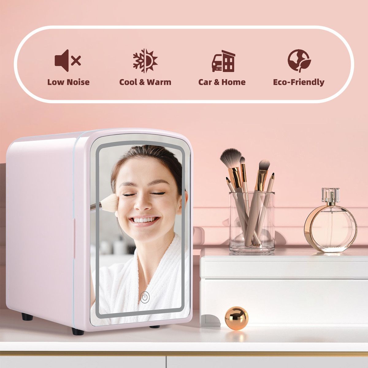 https://img.bestdeals.co.nz/products_pictures/848/84840_816880_F.jpg
