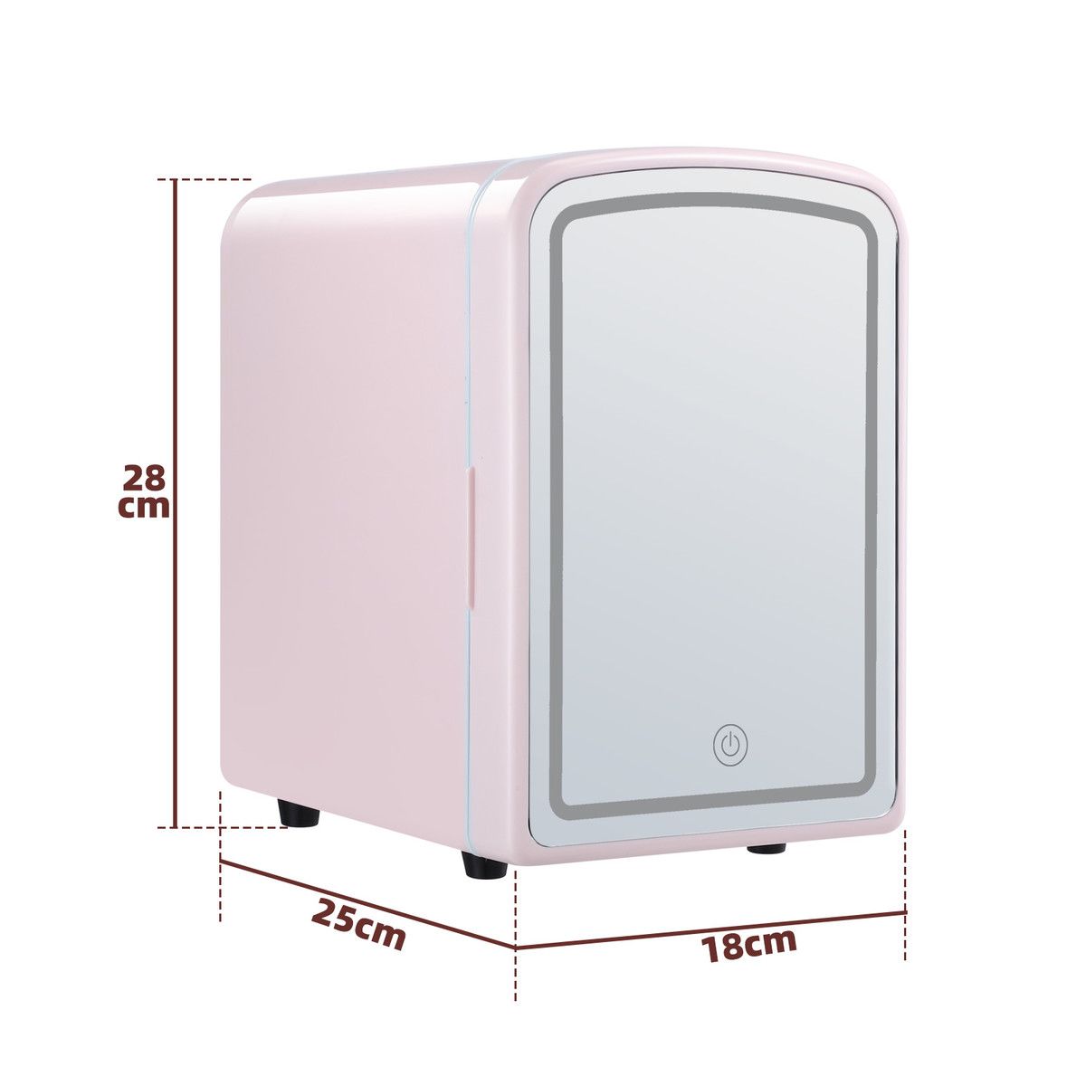 https://img.bestdeals.co.nz/products_pictures/848/84840_816881_F.jpg