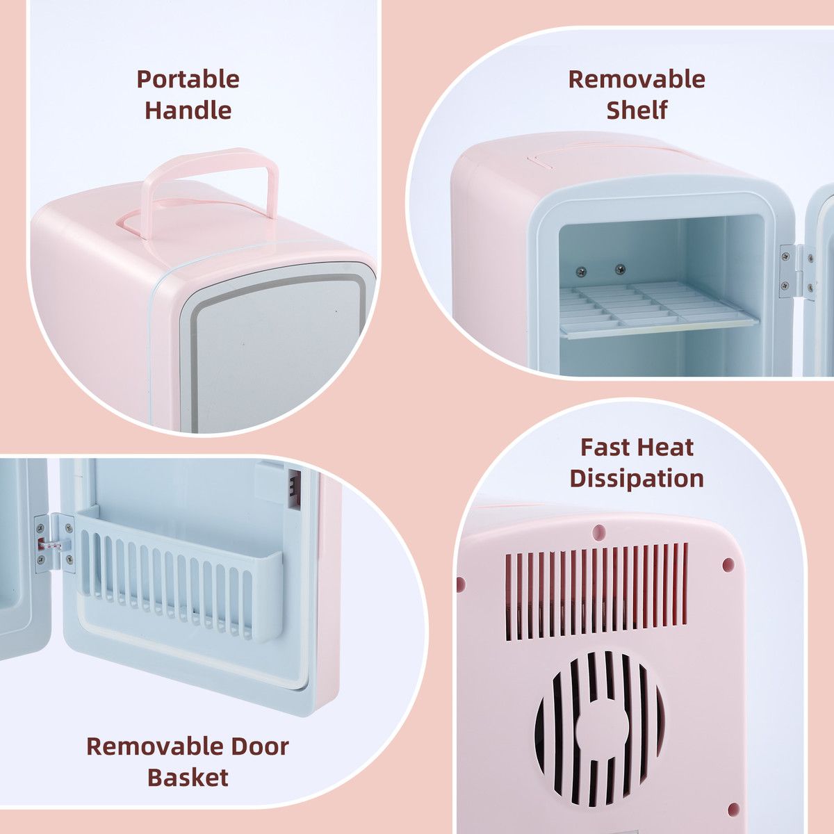 https://img.bestdeals.co.nz/products_pictures/848/84840_816882_F.jpg