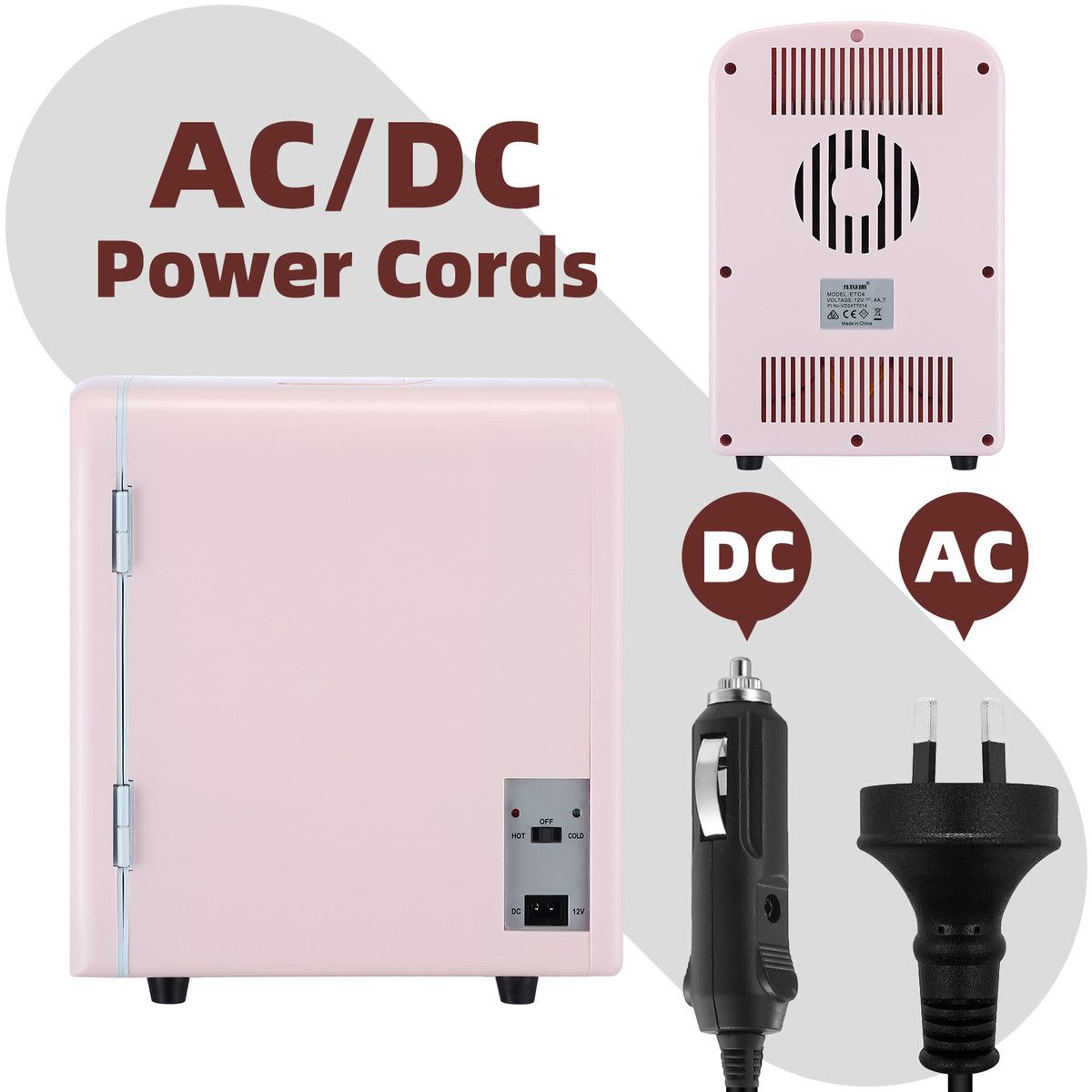 https://img.bestdeals.co.nz/products_pictures/848/84840_816883_F.jpg