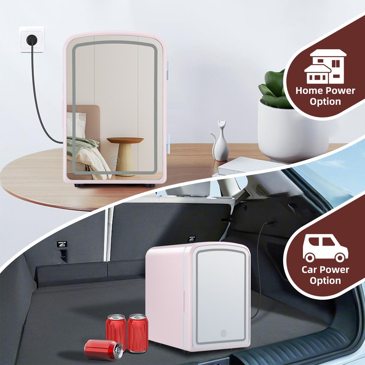 https://img.bestdeals.co.nz/products_pictures/848/84840_816884_F.jpg