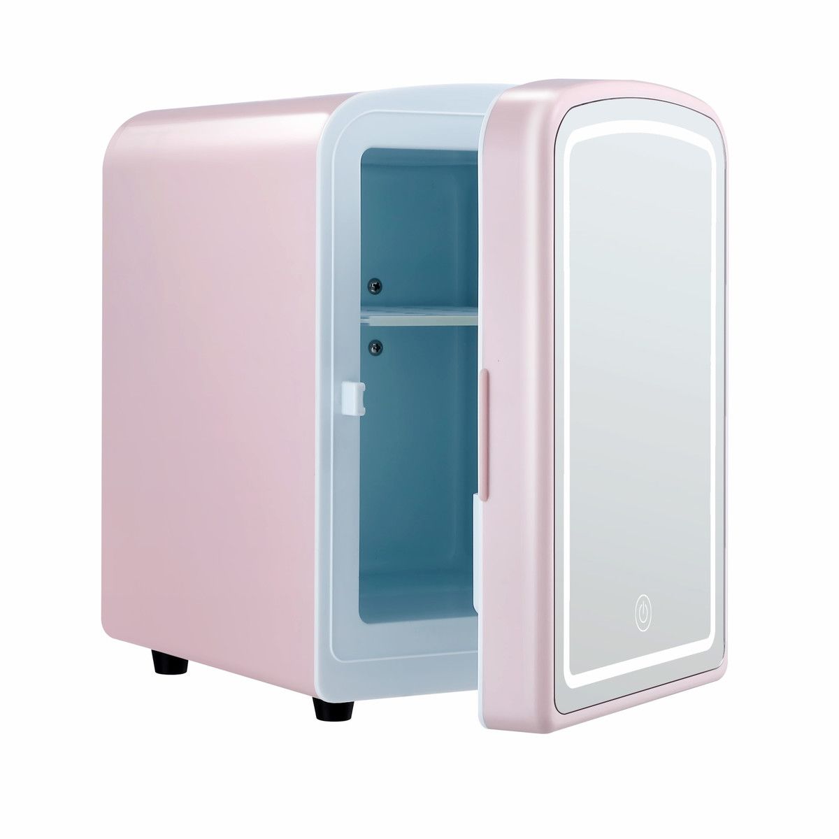 https://img.bestdeals.co.nz/products_pictures/848/84840_816885_F.jpg