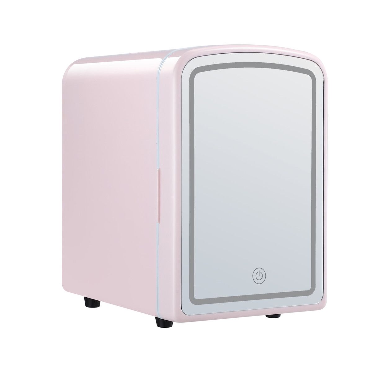 https://img.bestdeals.co.nz/products_pictures/848/84840_816886_F.jpg
