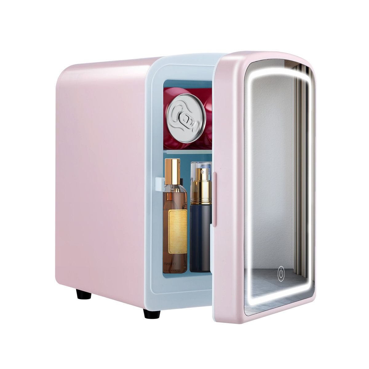 https://img.bestdeals.co.nz/products_pictures/848/84840_816887_F.jpg