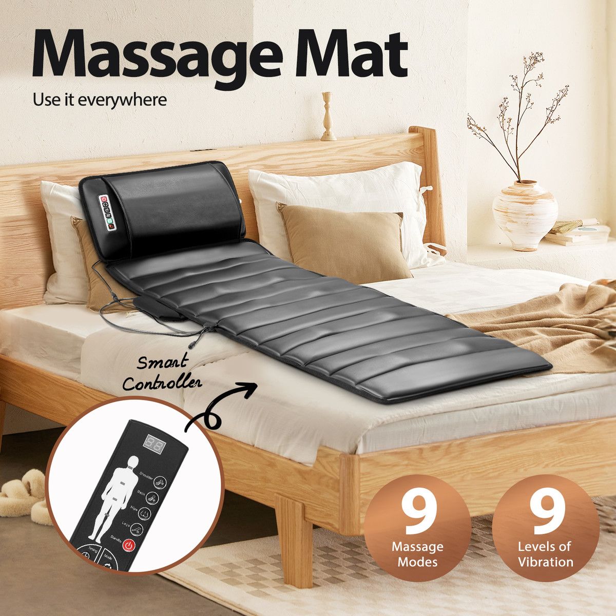 https://img.bestdeals.co.nz/products_pictures/848/84841_816898_F.jpg