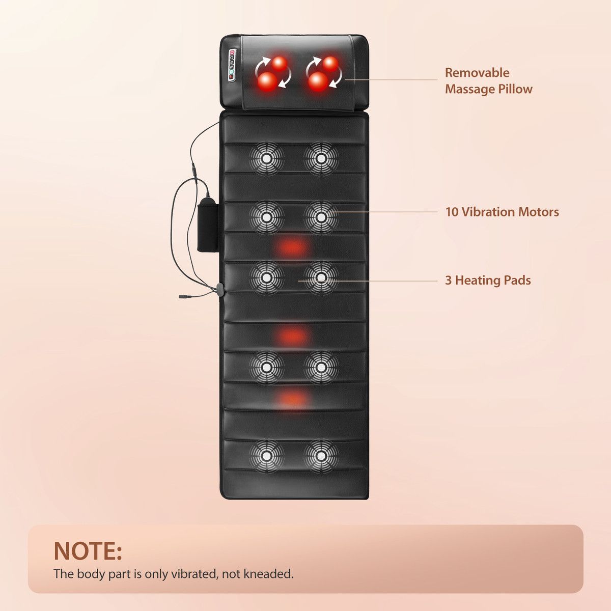https://img.bestdeals.co.nz/products_pictures/848/84841_816899_F.jpg