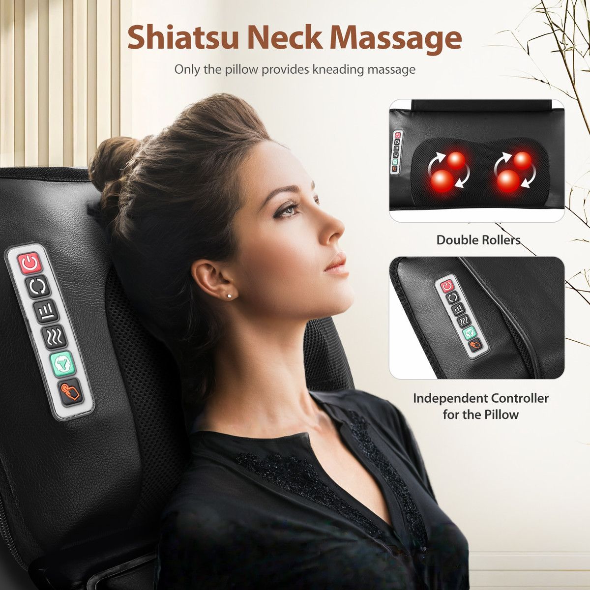 https://img.bestdeals.co.nz/products_pictures/848/84841_816901_F.jpg