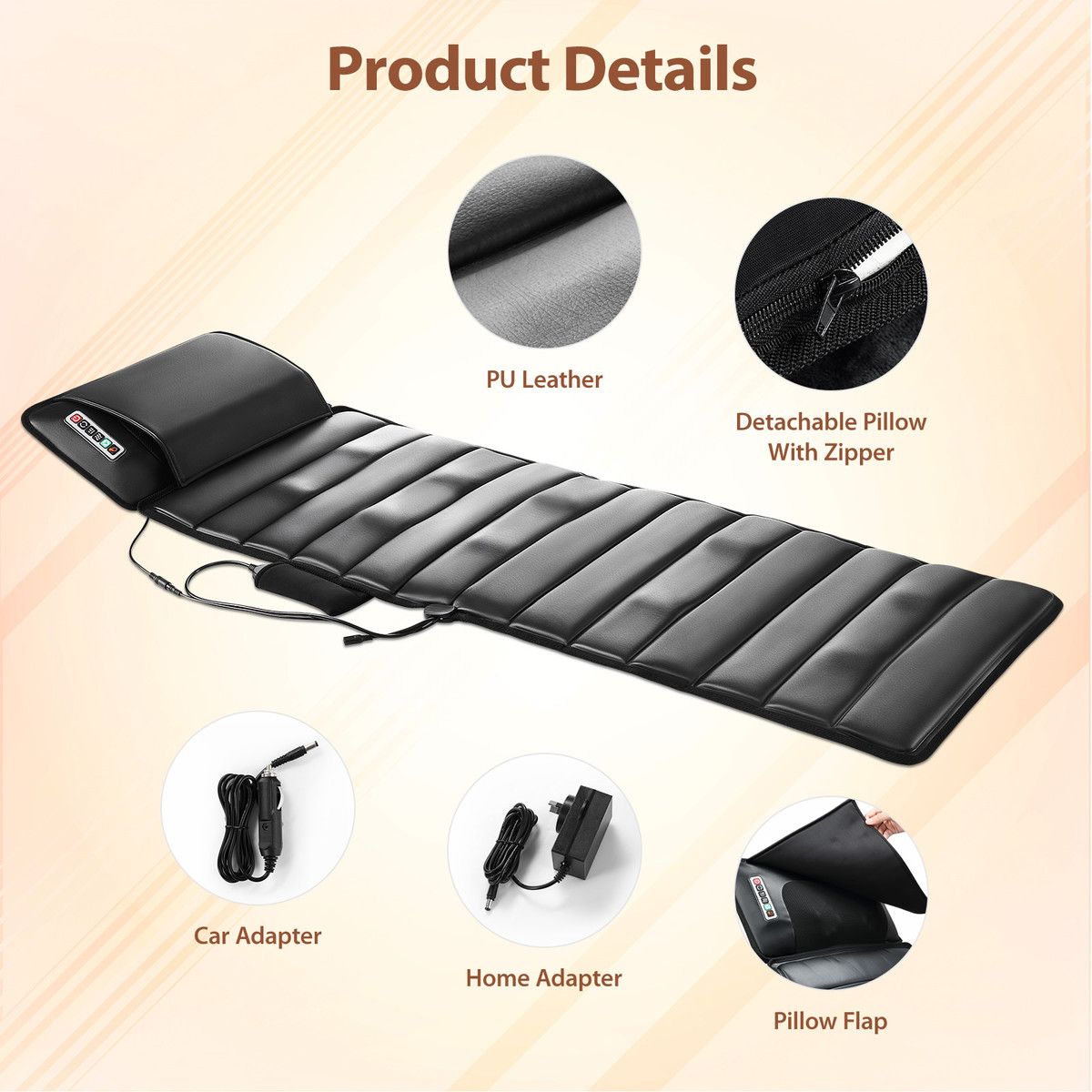 https://img.bestdeals.co.nz/products_pictures/848/84841_816902_F.jpg