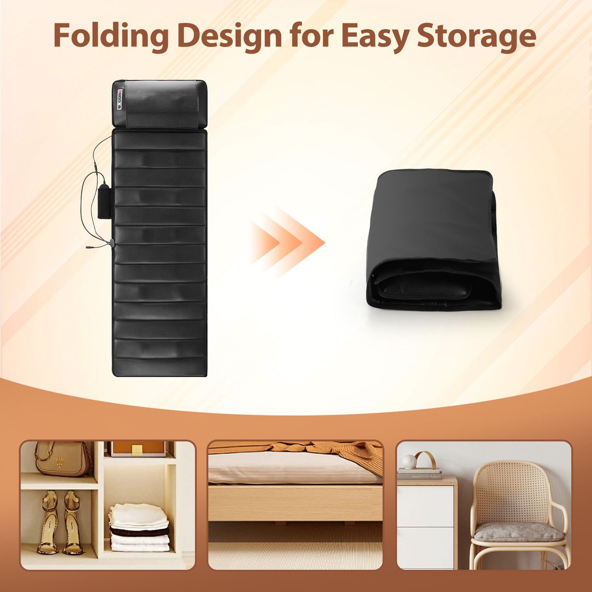 https://img.bestdeals.co.nz/products_pictures/848/84841_816904_F.jpg