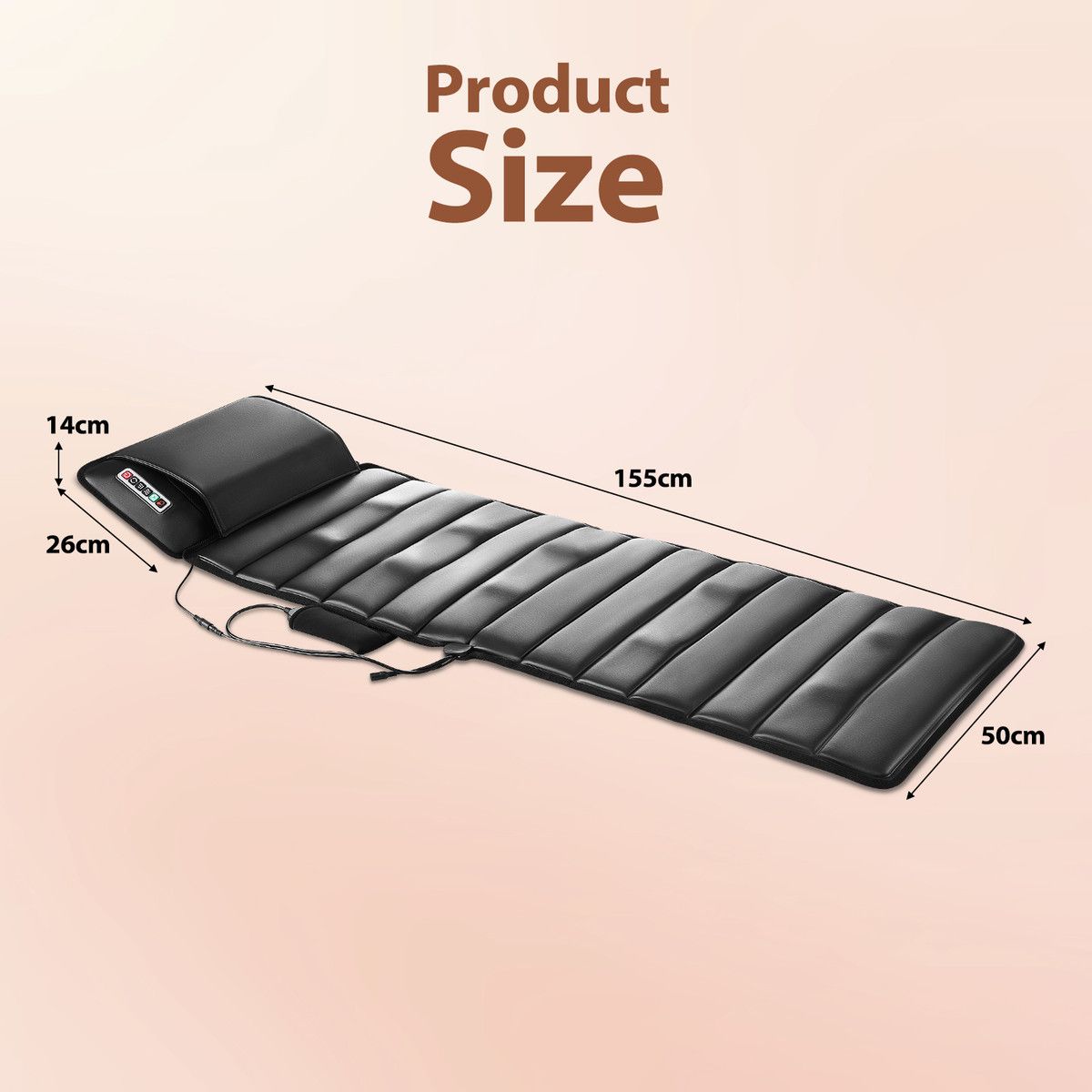 https://img.bestdeals.co.nz/products_pictures/848/84841_816905_F.jpg