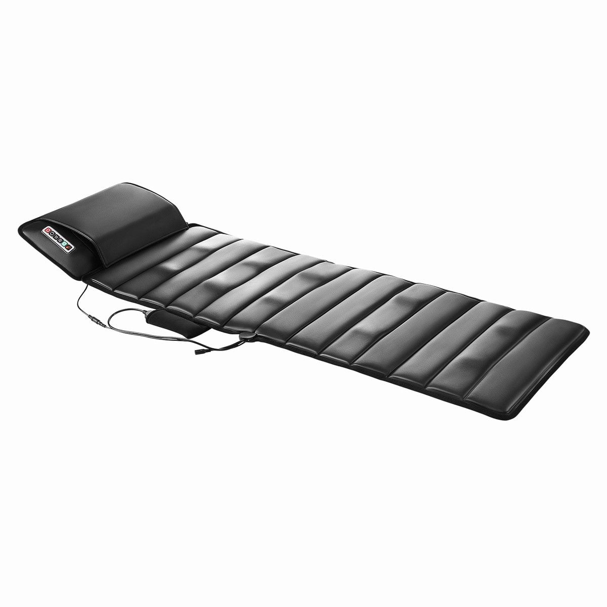 https://img.bestdeals.co.nz/products_pictures/848/84841_816906_F.jpg