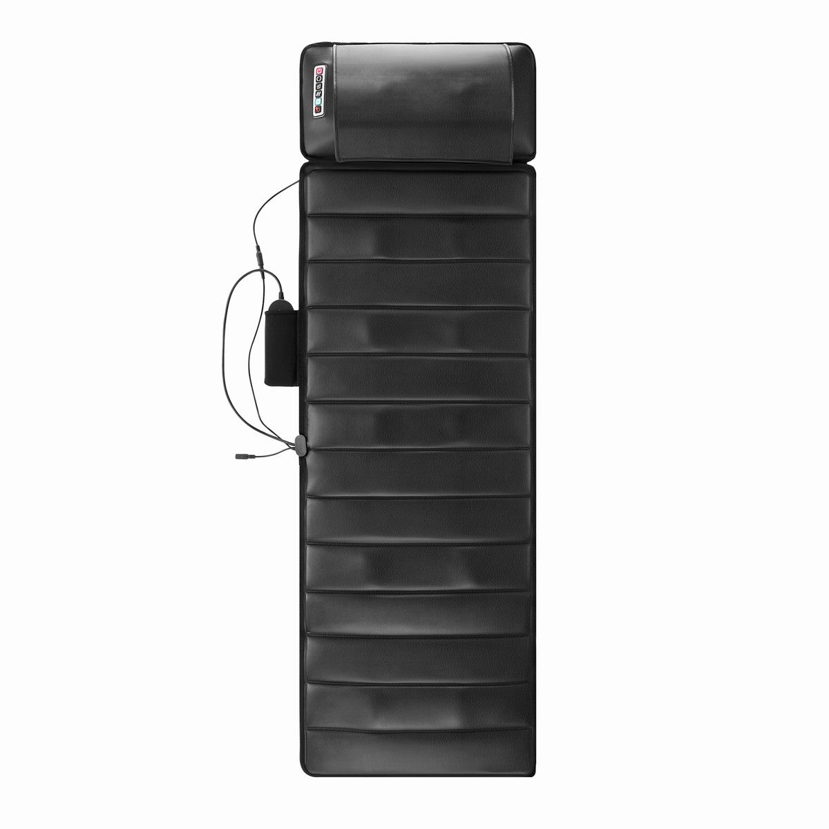 https://img.bestdeals.co.nz/products_pictures/848/84841_816907_F.jpg
