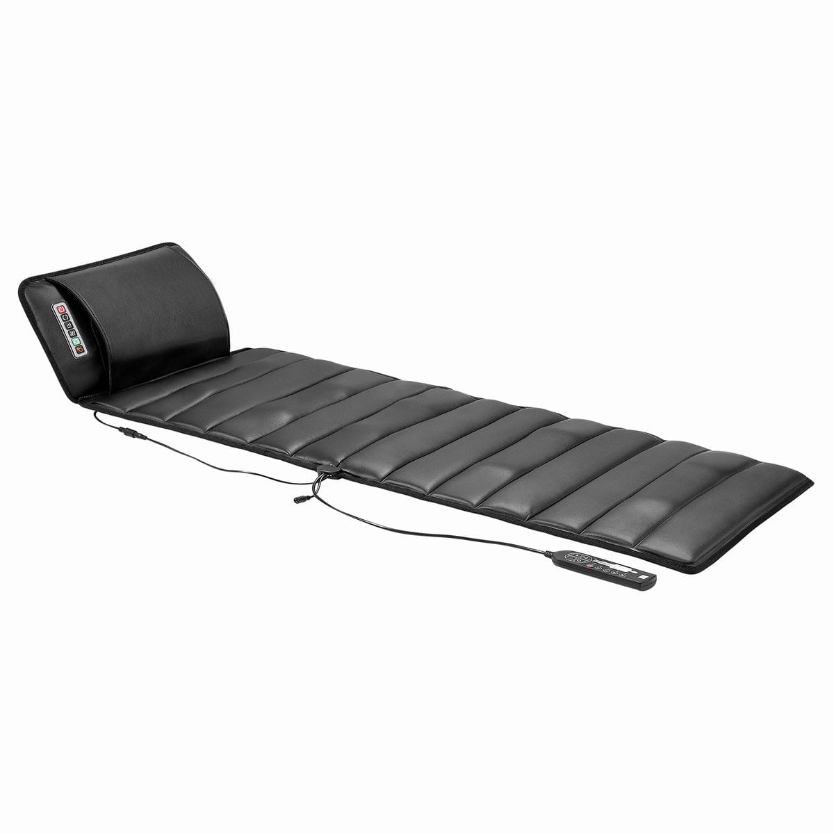 https://img.bestdeals.co.nz/products_pictures/848/84841_816908_F.jpg