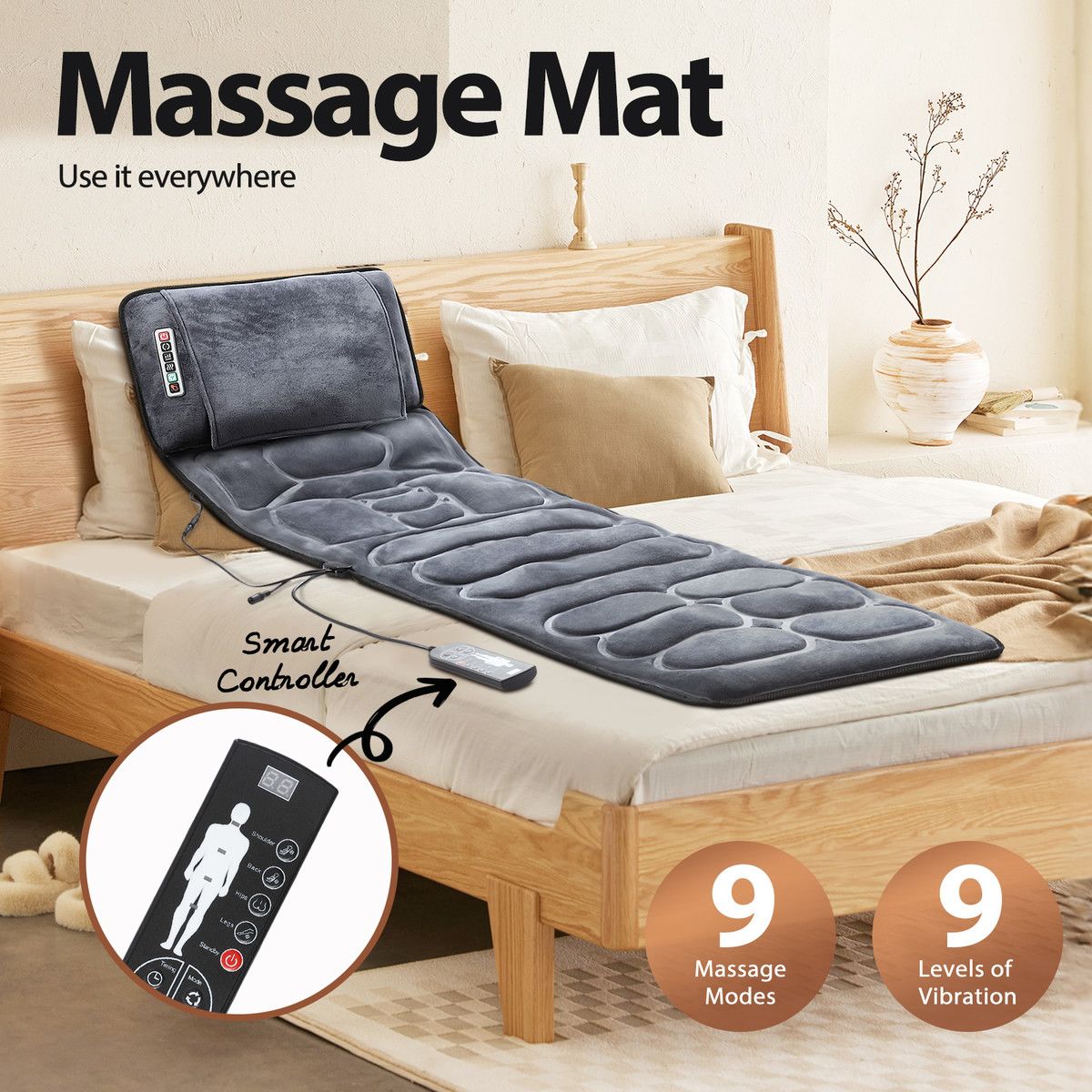 https://img.bestdeals.co.nz/products_pictures/848/84842_816919_F.jpg
