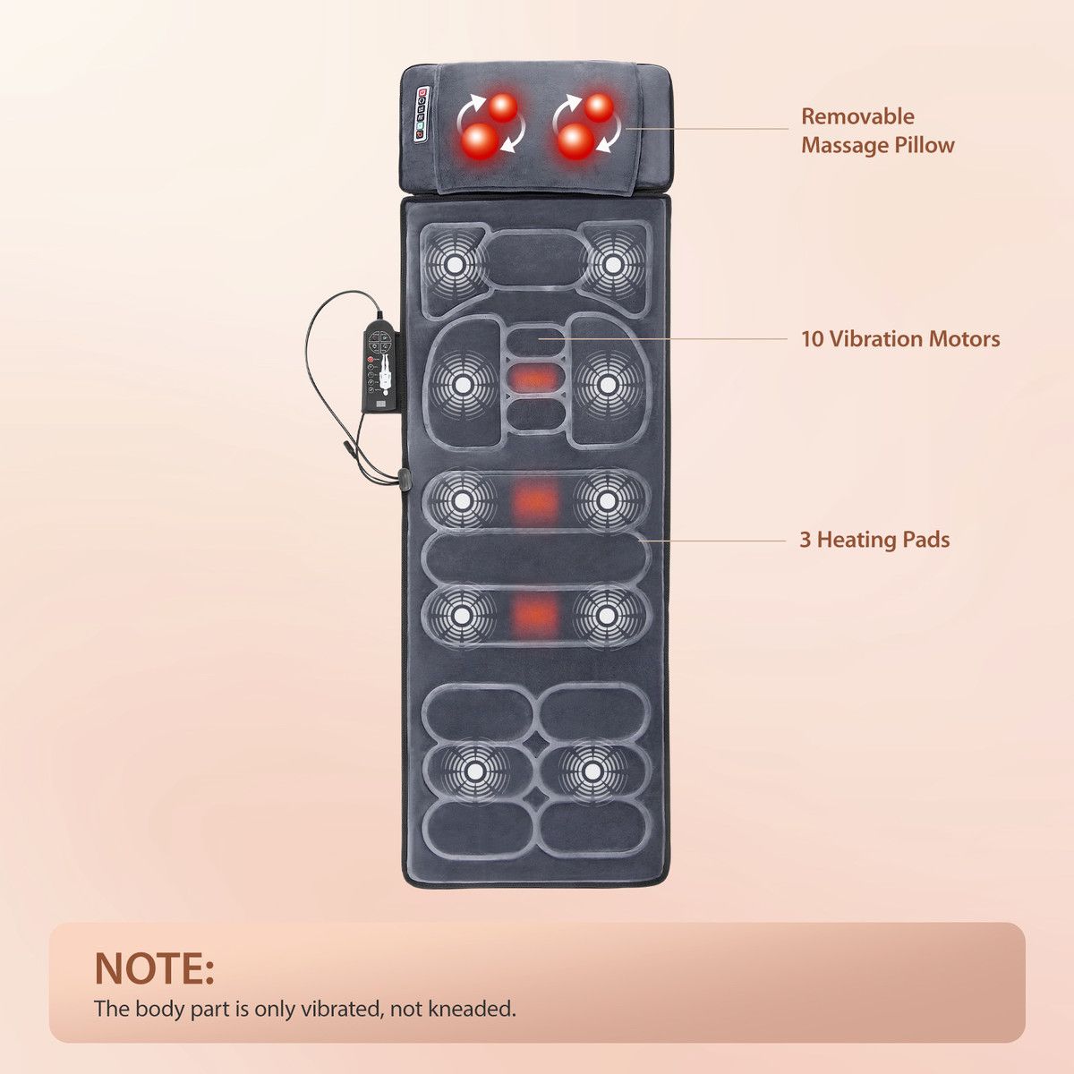 https://img.bestdeals.co.nz/products_pictures/848/84842_816920_F.jpg