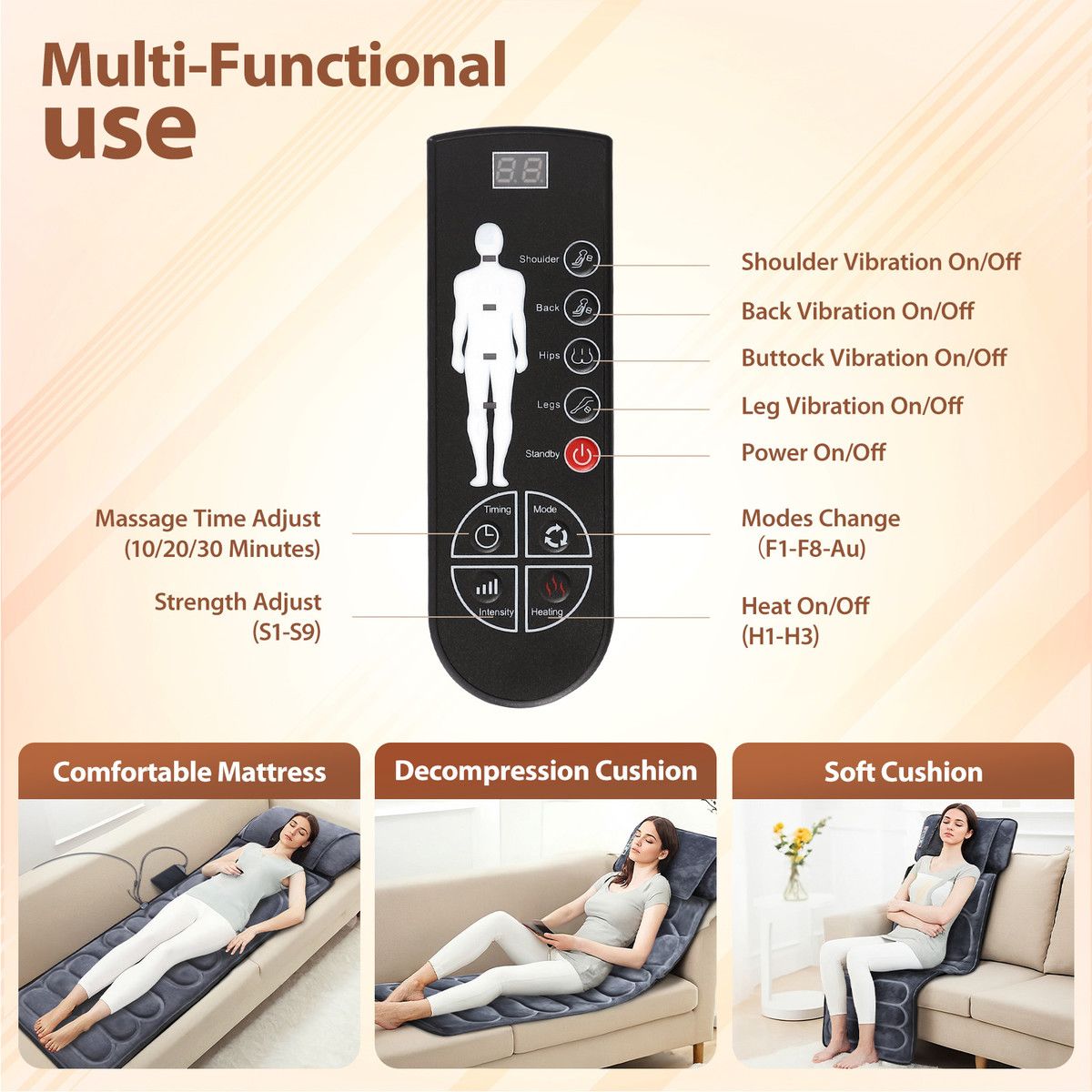 https://img.bestdeals.co.nz/products_pictures/848/84842_816921_F.jpg