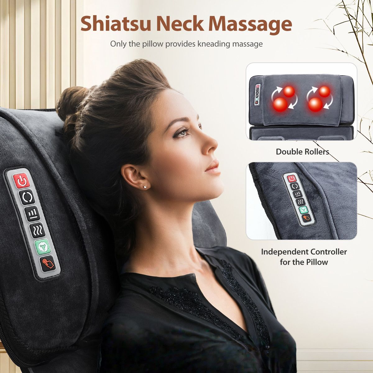 https://img.bestdeals.co.nz/products_pictures/848/84842_816922_F.jpg