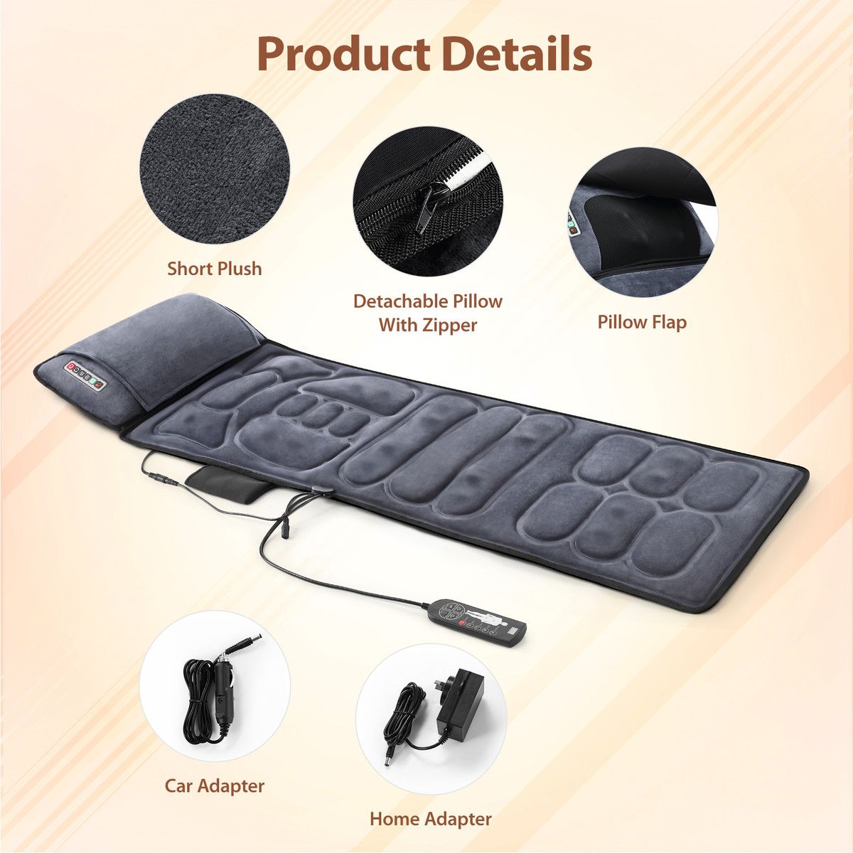 https://img.bestdeals.co.nz/products_pictures/848/84842_816923_F.jpg