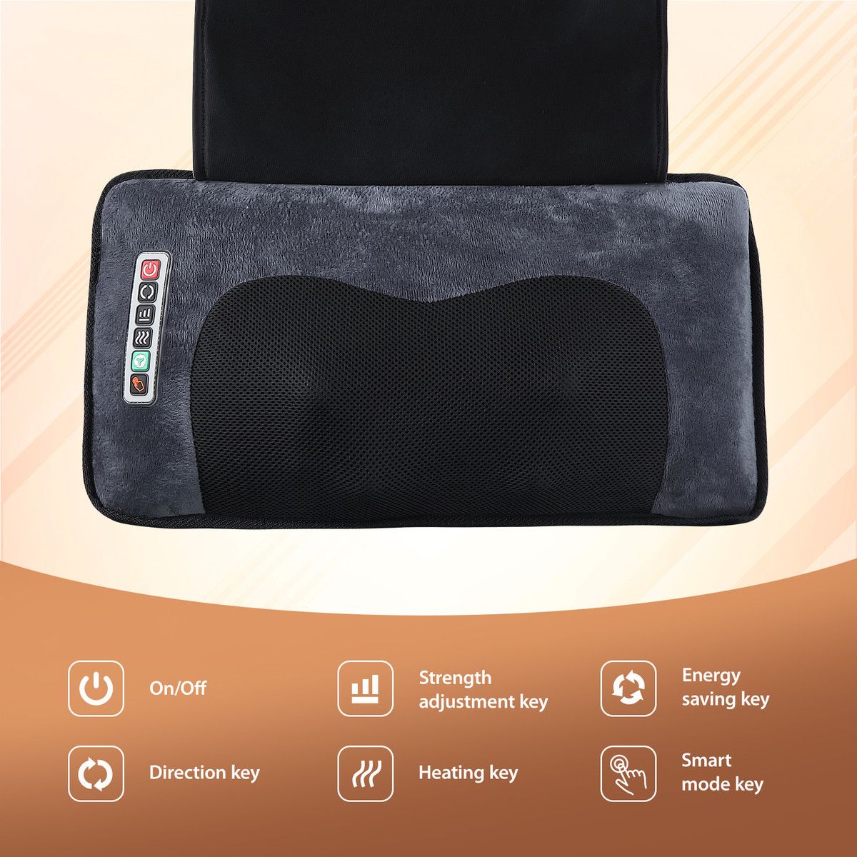 https://img.bestdeals.co.nz/products_pictures/848/84842_816924_F.jpg