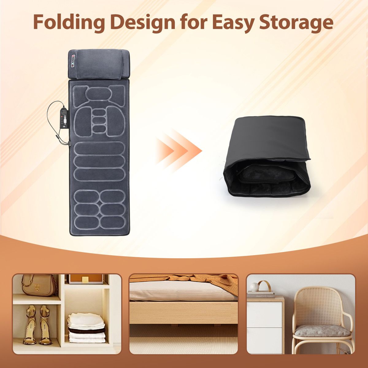https://img.bestdeals.co.nz/products_pictures/848/84842_816925_F.jpg
