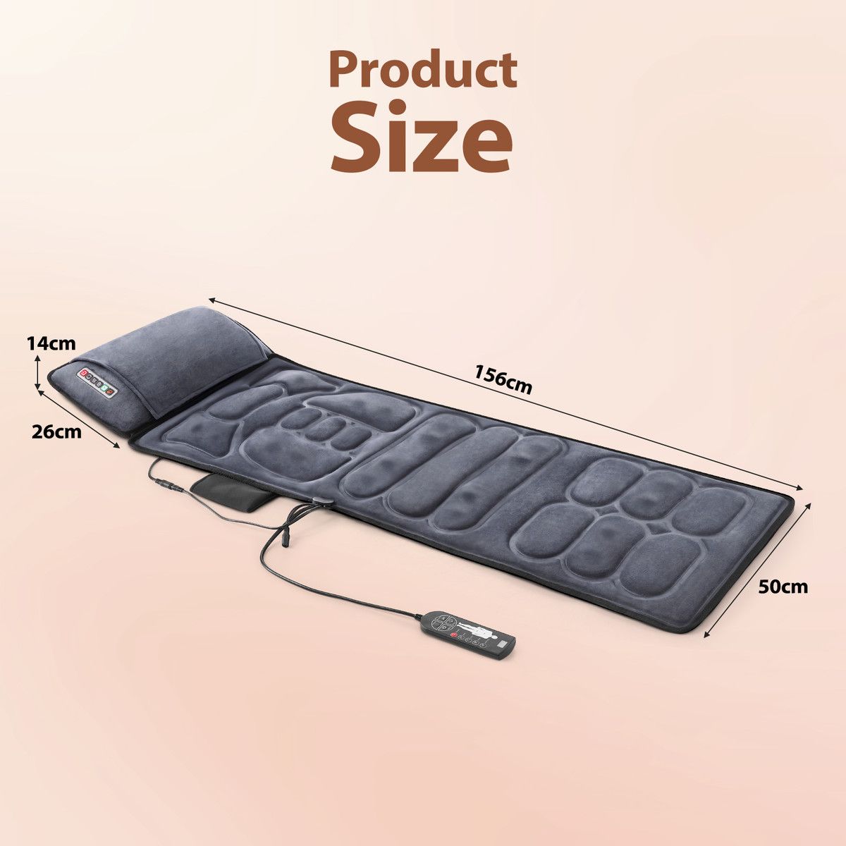https://img.bestdeals.co.nz/products_pictures/848/84842_816926_F.jpg