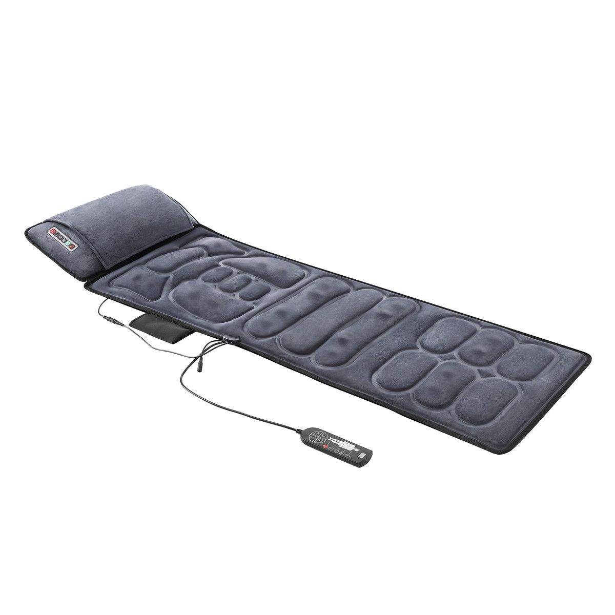 https://img.bestdeals.co.nz/products_pictures/848/84842_816927_F.jpg