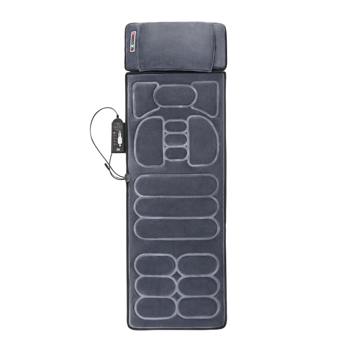 https://img.bestdeals.co.nz/products_pictures/848/84842_816928_F.jpg