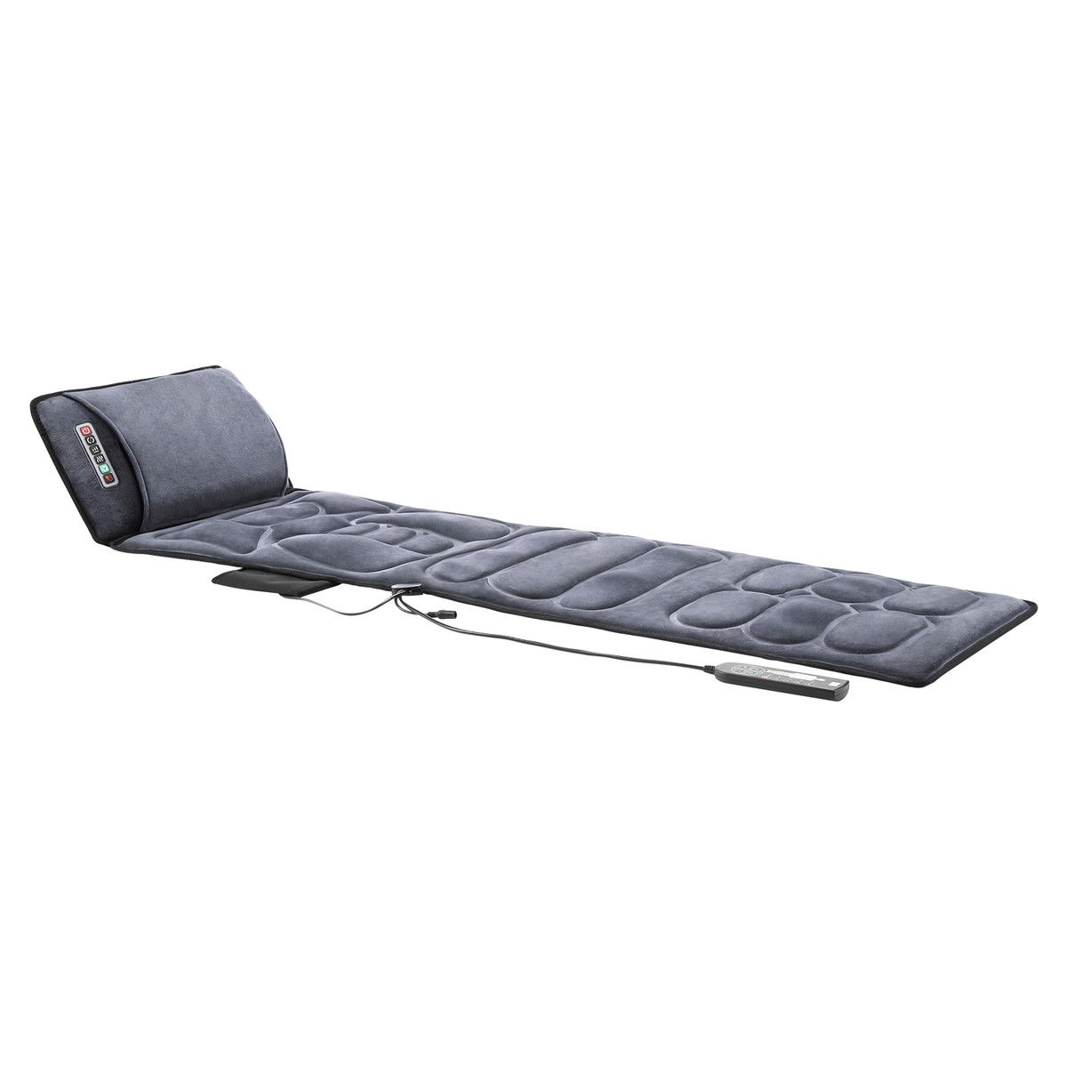 https://img.bestdeals.co.nz/products_pictures/848/84842_816929_F.jpg