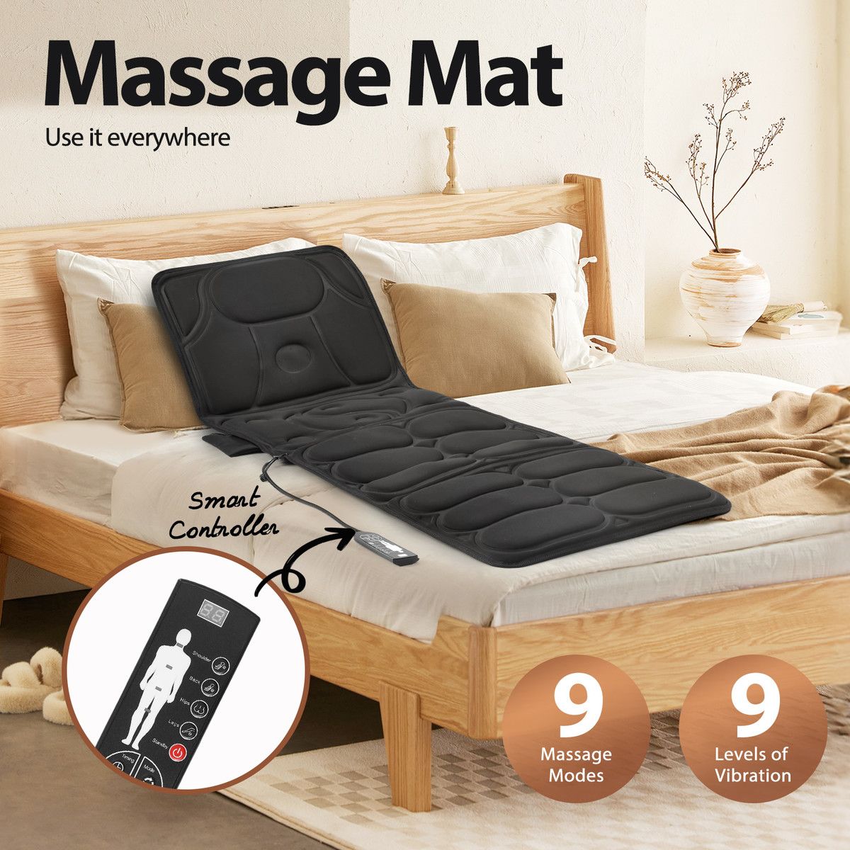 https://img.bestdeals.co.nz/products_pictures/848/84843_816938_F.jpg