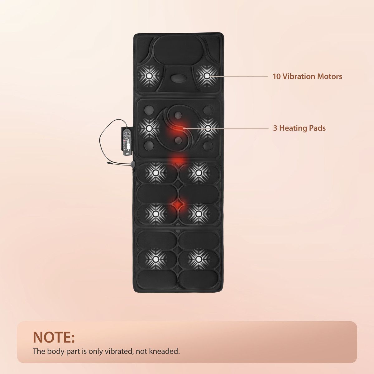 https://img.bestdeals.co.nz/products_pictures/848/84843_816939_F.jpg