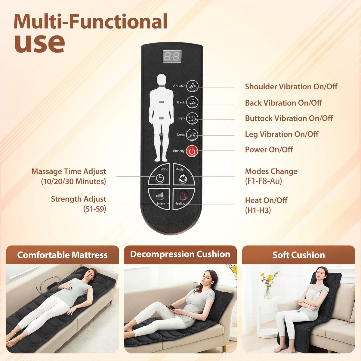 https://img.bestdeals.co.nz/products_pictures/848/84843_816940_F.jpg