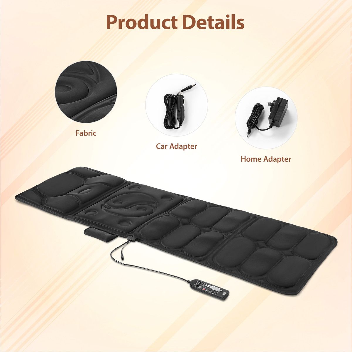 https://img.bestdeals.co.nz/products_pictures/848/84843_816941_F.jpg