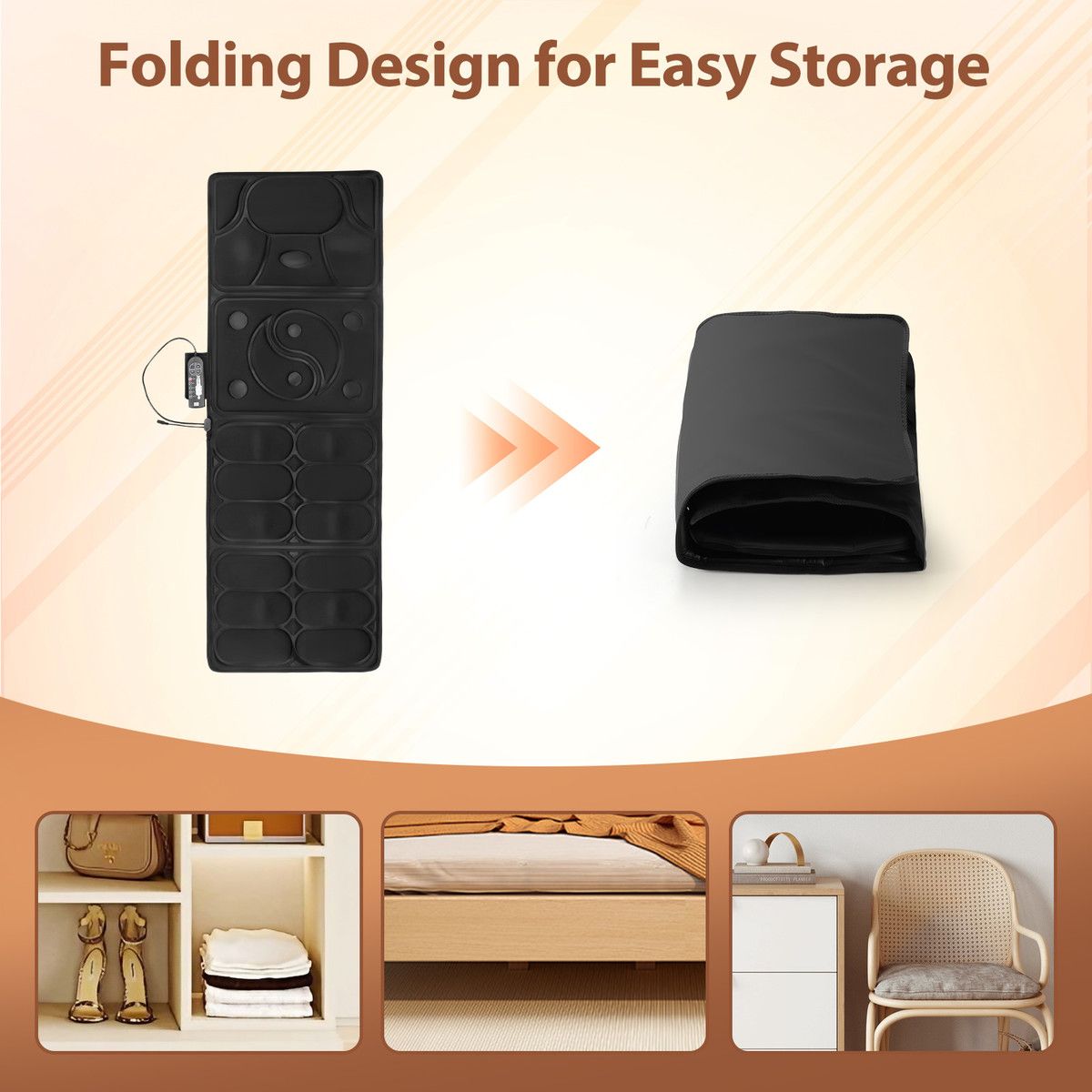 https://img.bestdeals.co.nz/products_pictures/848/84843_816942_F.jpg