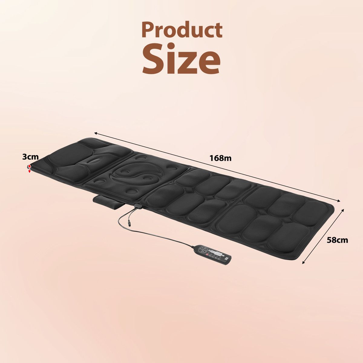 https://img.bestdeals.co.nz/products_pictures/848/84843_816943_F.jpg