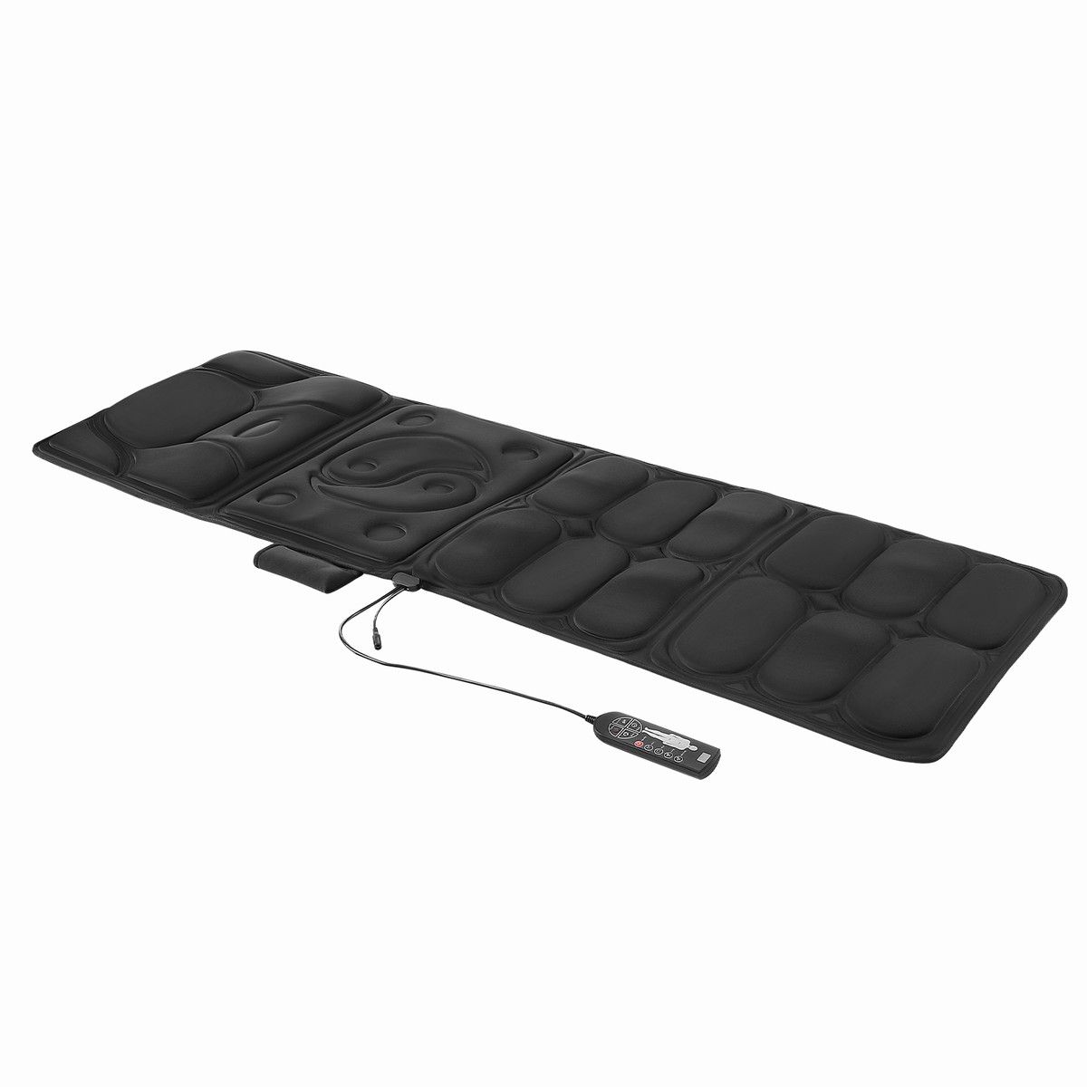 https://img.bestdeals.co.nz/products_pictures/848/84843_816944_F.jpg