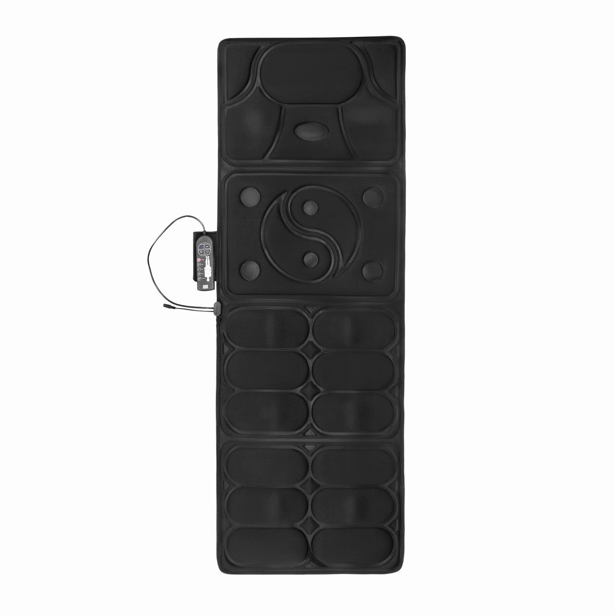 https://img.bestdeals.co.nz/products_pictures/848/84843_816945_F.jpg