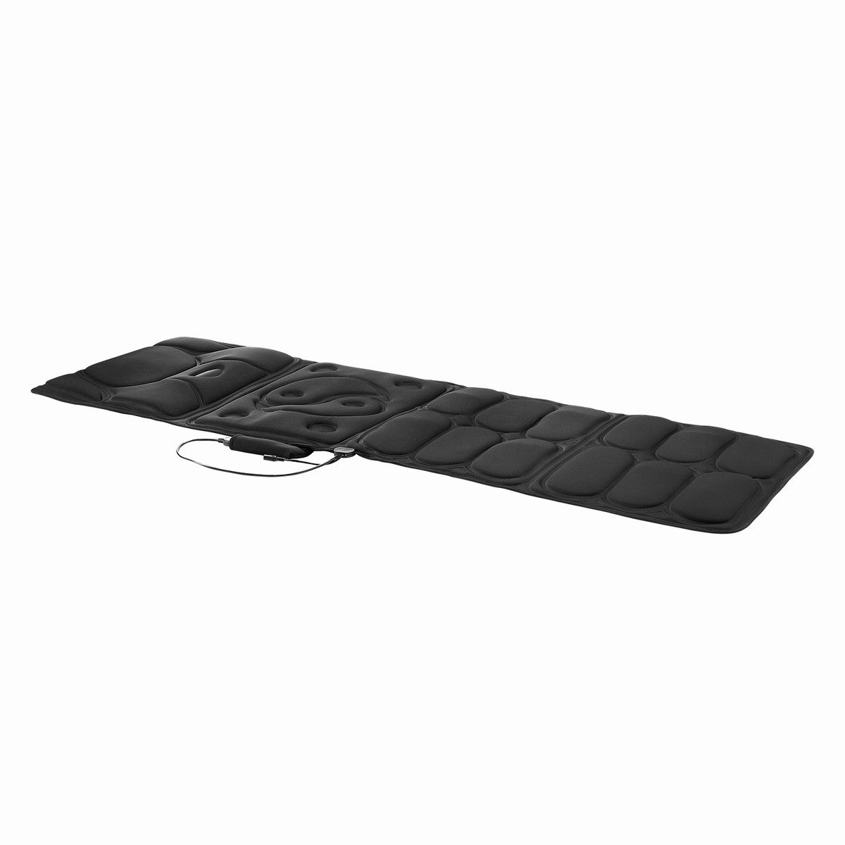 https://img.bestdeals.co.nz/products_pictures/848/84843_816946_F.jpg