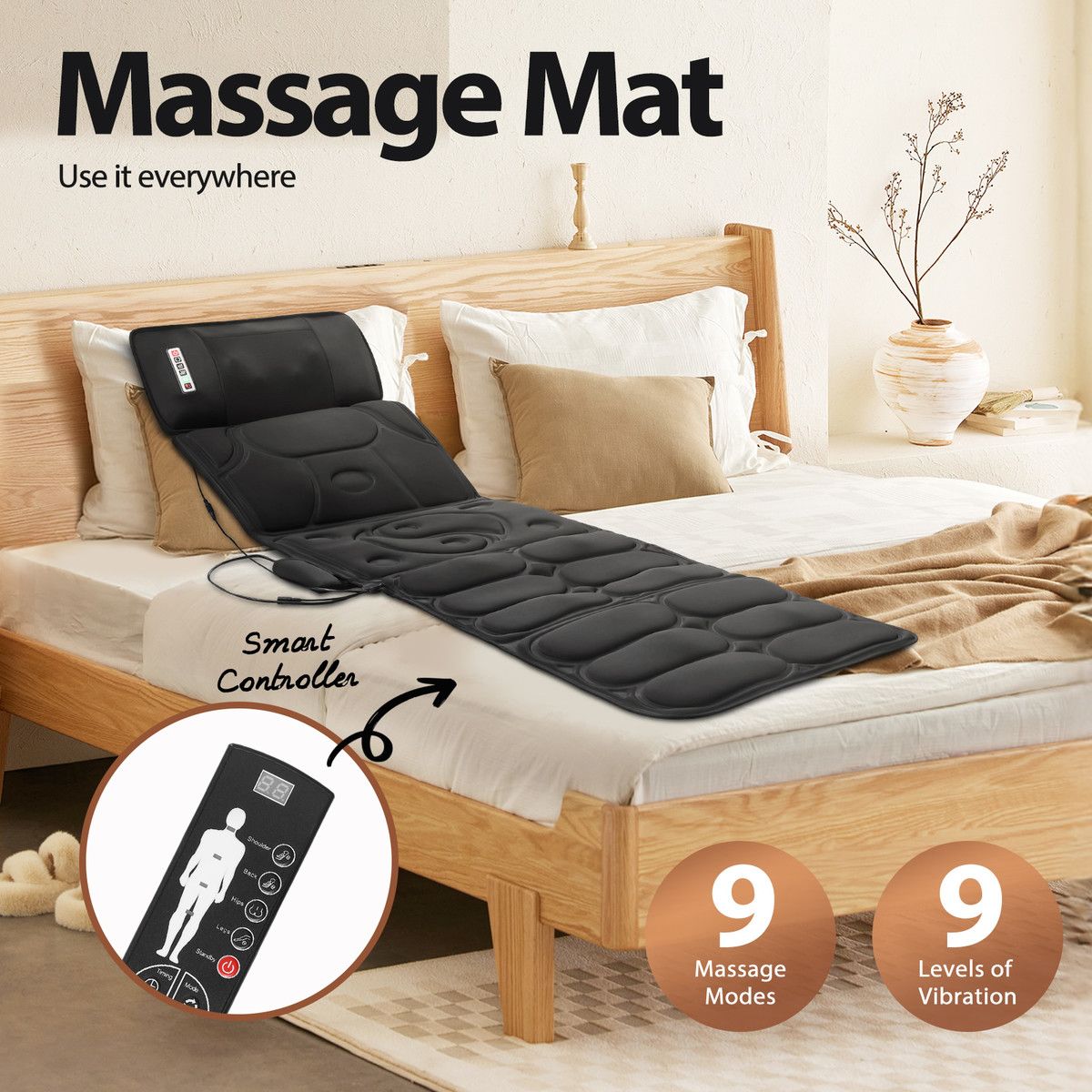 https://img.bestdeals.co.nz/products_pictures/848/84844_816957_F.jpg
