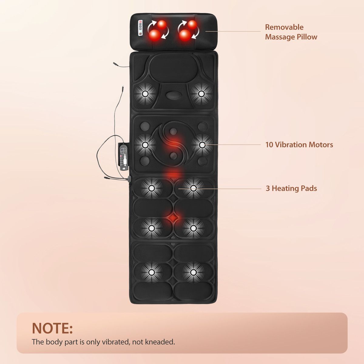 https://img.bestdeals.co.nz/products_pictures/848/84844_816958_F.jpg