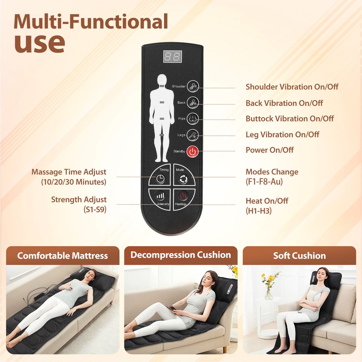 https://img.bestdeals.co.nz/products_pictures/848/84844_816959_F.jpg