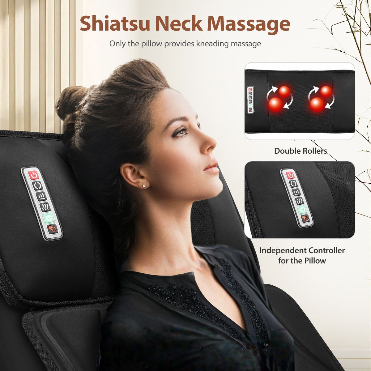 https://img.bestdeals.co.nz/products_pictures/848/84844_816960_F.jpg