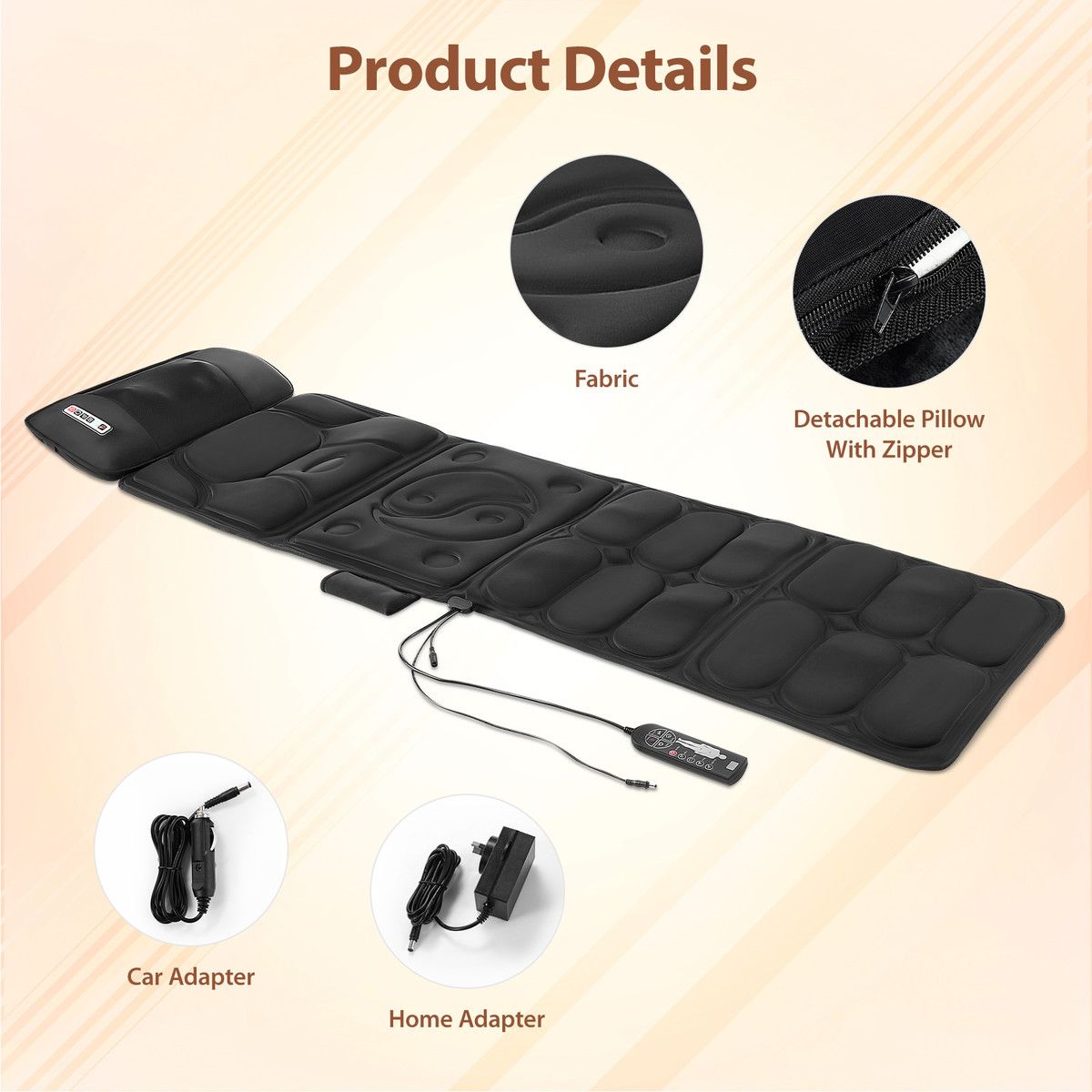 https://img.bestdeals.co.nz/products_pictures/848/84844_816961_F.jpg