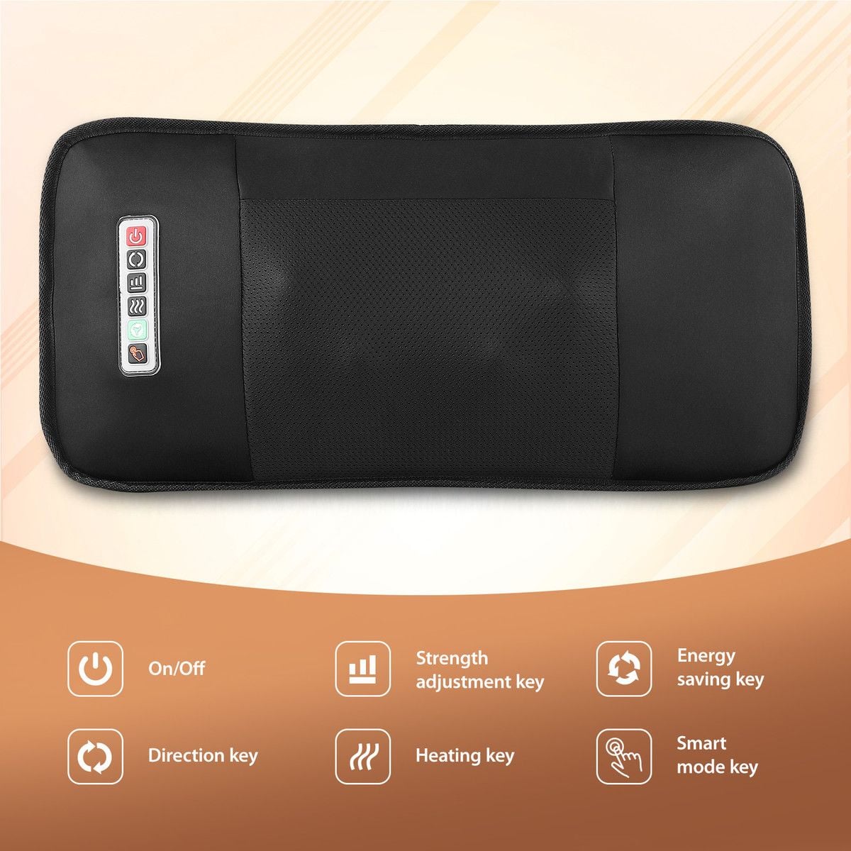 https://img.bestdeals.co.nz/products_pictures/848/84844_816962_F.jpg