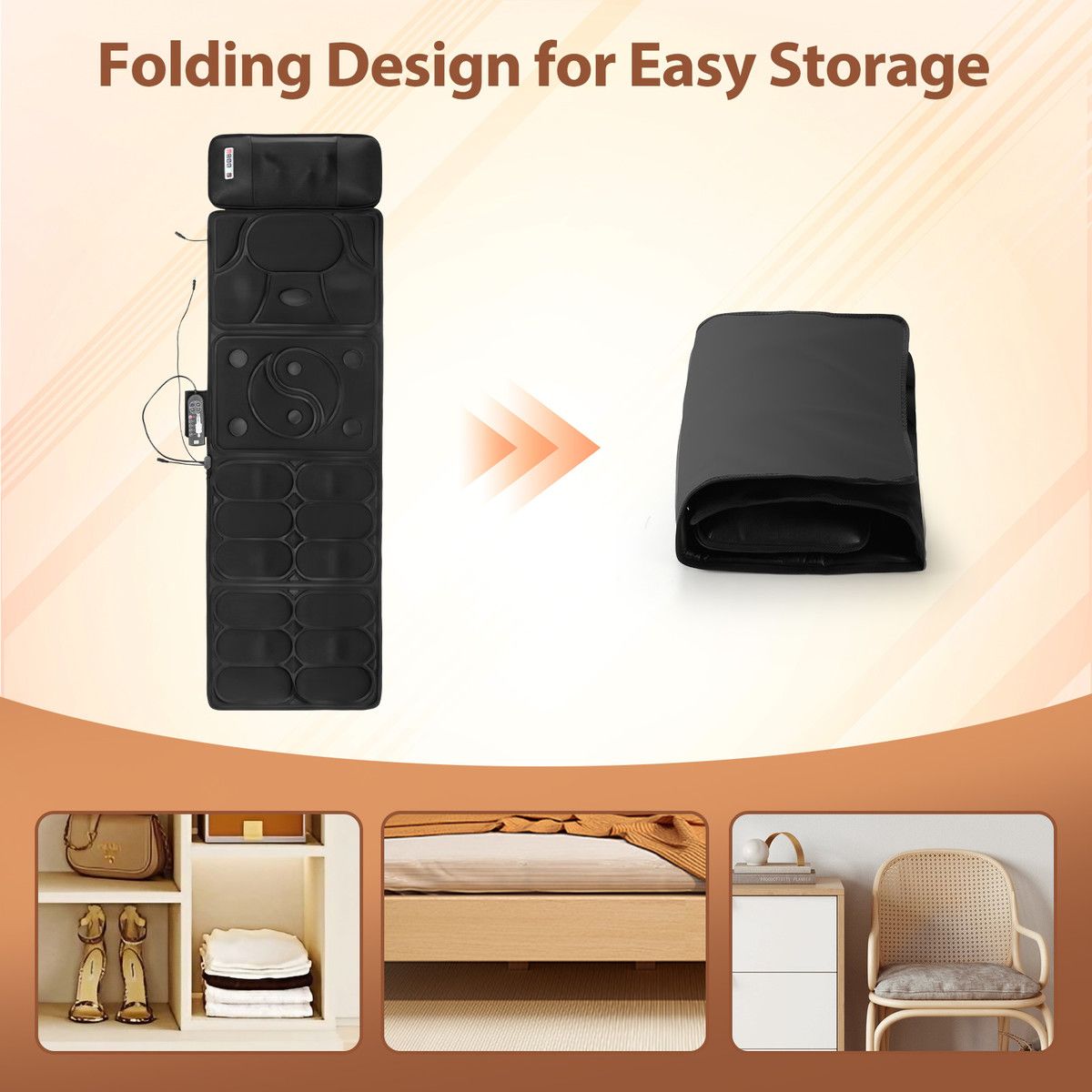 https://img.bestdeals.co.nz/products_pictures/848/84844_816963_F.jpg