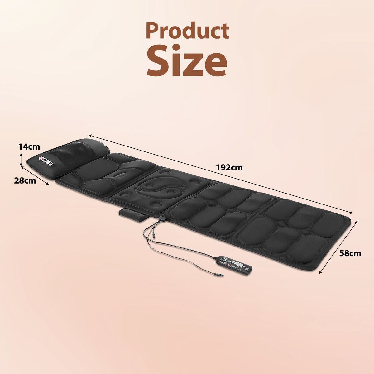 https://img.bestdeals.co.nz/products_pictures/848/84844_816964_F.jpg