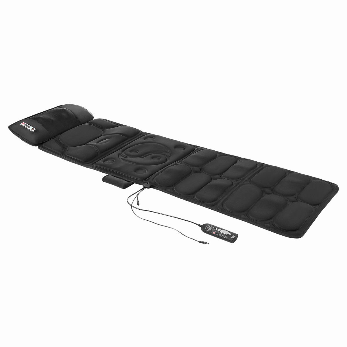 https://img.bestdeals.co.nz/products_pictures/848/84844_816965_F.jpg