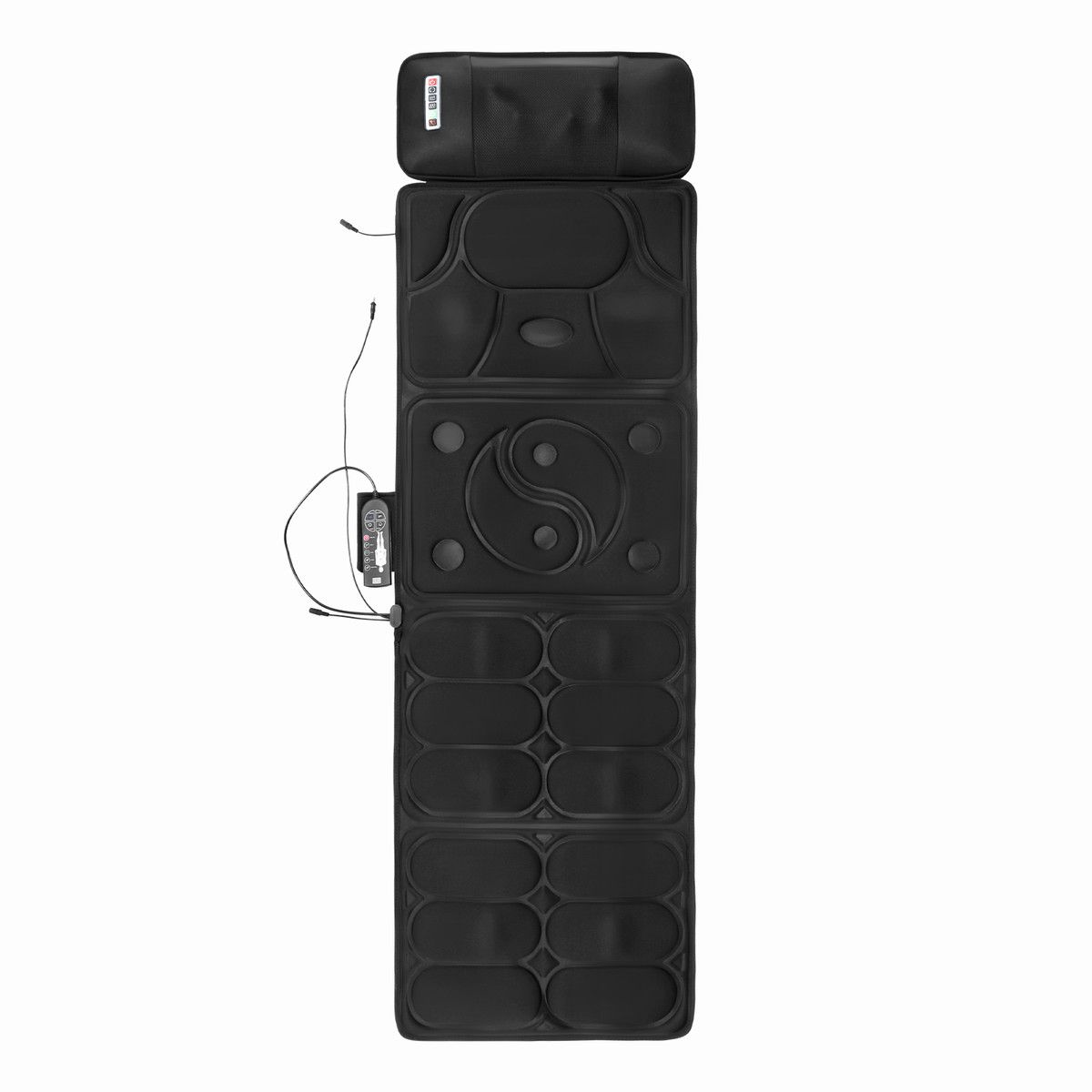 https://img.bestdeals.co.nz/products_pictures/848/84844_816966_F.jpg