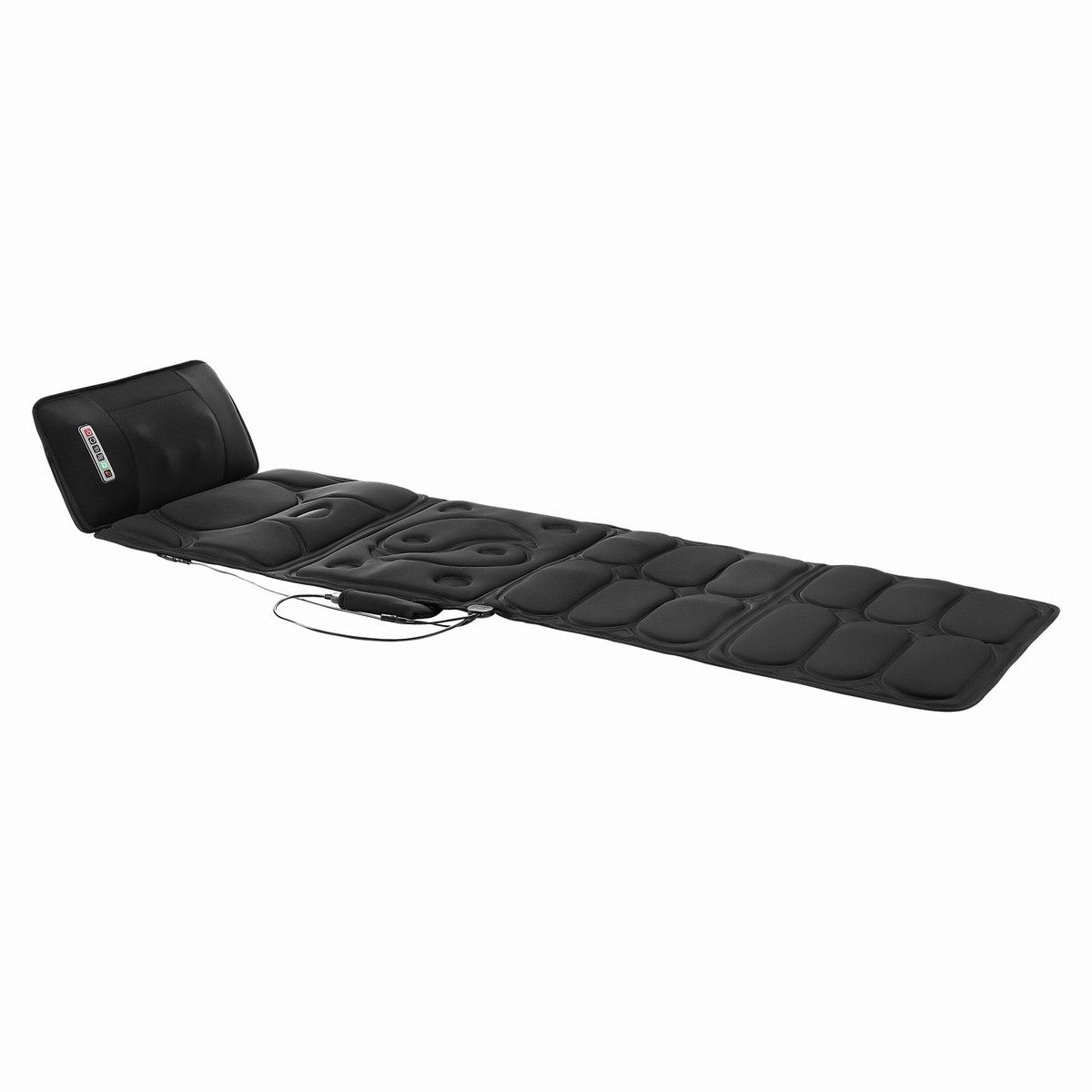 https://img.bestdeals.co.nz/products_pictures/848/84844_816967_F.jpg